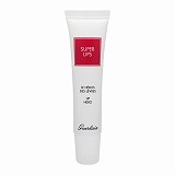 スーパーティップス スーパーリップ 15ml 【箱に少々ダメージあり】
