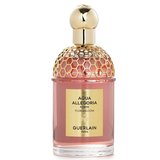 アクア アレゴリア フォルテ フローラブルーム オーデパルファン 125ml