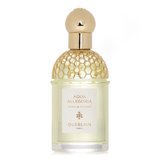 ゲラン アクア アレゴリア ネロリア ベチバー オーデトワレ 75ml 