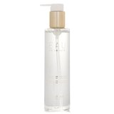 クレンジング ウォーター 200ml