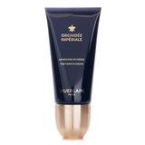 オーキデ アンペリアル ザ フォーム イン クリーム 150ml