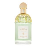 ゲラン  アクア アレゴリア ローザ ヴェルデ 125ml 
