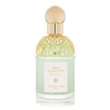  アクア アレゴリア ローザ ヴェルデ 75ml