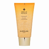 アベイユ ロイヤル クレンジング ケア イン ムース 175ml/5.9fl.oz.