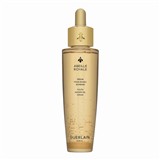 アベイユ ロイヤル ウォータリー オイル セロム【ラッピング済み】 50ml