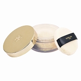 パリュール ゴールド スキン D-マイクロパウダー 35g/1.2oz. 02 ライト