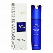 スーパー アクア セロム N 50ml/1.6fl.oz 箱ダメージ