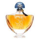 シャリマー レソンス オーデパルファン 90ml