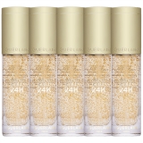 パリュール ゴールド 24K プライマー  35ml x 10 お得な10個セット