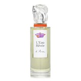 シスレー ロー レヴェ アリア 100ml 