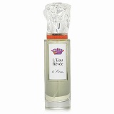 シスレー ロー レヴェ アリア 50ml 