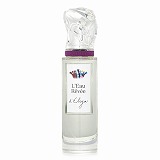 シスレー ロー レヴェ エリヤ 50ml 