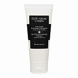ヘア リチュアル ボリュマイジング シャンプー 200ml