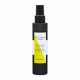 ヘア リチュアル ボリュマイジング スプレー 150ml