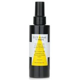 ヘア リチュアル ザ クリーム 230 150ml