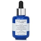 ヘアリチュアル スージング アンチ ダンドラフ キュア  60ml