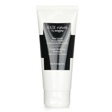 ヘア リチュアル ジェントル ピュリファイング シャンプー 200ml