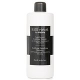 ヘア リチュアル フォーティファイング シャンプー 500ml