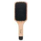 ヘア リチュアル ザ ブラシ 1pc