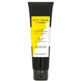 ヘアリチュエル カールケアクリーム 150ml