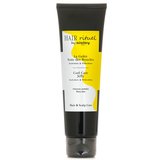 ヘアリチュエル カールケア ジェリー 150ml