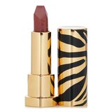 フィト ルージュ 3.4g 15 ベージュ マンハッタン