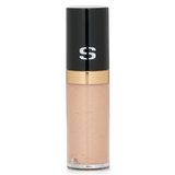 シスレー フィト オンブル エクラ リキッド 6.5ml 1 シャンパン