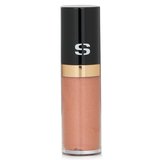 シスレー フィト オンブル エクラ リキッド 6.5ml 4 コーラル