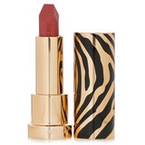 シスレー フィト ルージュ 3.4g 201 ローズ トウキョウ