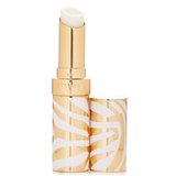 シスレー フィト リップ バルム 3g 1 クラウド