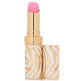 フィト リップ バルム 3g 2 ピンク グロウ