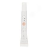 フィト サーンズ エクラ 15ml 2 ピーチ