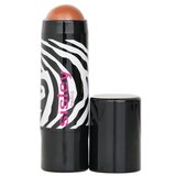 シスレー フィト ブラッシュ ツイスト 5.5g 5 コントゥール