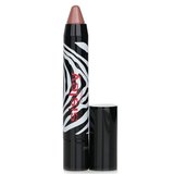 フィト リップ ツイスト 2.5g 1 ヌード ベージュ