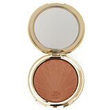 フィト トウシュ イリュージョン デテ サン グロー ブロンジング ジェル パウダー 11g