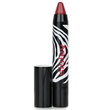 シスレー フィト リップ ツイスト 2.5g 9 チェスナッツ