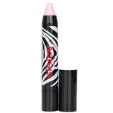 シスレー フィト リップ ツイスト 2.5g 16 バーム