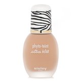 フィト タン ウルトラ エクラ 30ml 1N アイボリー