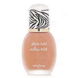 シスレー フィト タン ウルトラ エクラ 30ml 3 ナチュラル