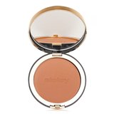 フィト パウダー コンパクト N 12g 4 ブロンズ