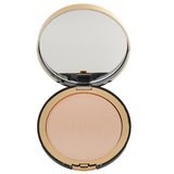 フィト パウダー コンパクト N 12g 2 ナチュラル