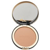 フィト パウダー コンパクト N 12g 3 サンディ