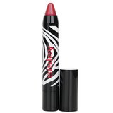 シスレー フィト リップ ツイスト 2.5g 25 ソフトベリー