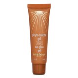 シスレー フィト トウシュ サン グロウ ジェル 30ml マット