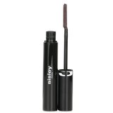 ソー インテンス マスカラ 7.5ml 2 ディープブラウン