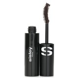 ソー カール マスカラ 10ml 2 ディープブラウン