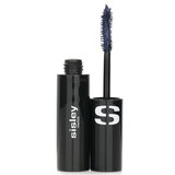 ソー カール マスカラ 10ml 3 ディープブルー