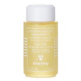 ボタニカルローション+トロピカルレジンズ 125ml