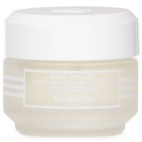 アイバーム 30ml