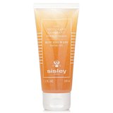 ボタニカル バフ & ウォッシュ フェイシャルジェル 100ml